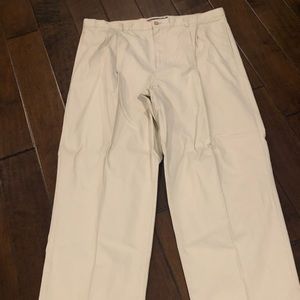 Men’s Dress Pants